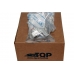 Датчик парктроника, Hyundai Accent 09-, Kia Rio 11-, 95720-1R000, 95700-1Y000, 957201R000, 957001Y000 Датчик парктроника, Hyundai Accent 09-, Kia Rio 11-, 95720-1R000, 95700-1Y000, 957201R000, 957001Y000